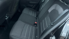 Dacia Sandero 1.0 Tce Expression 5dr Petrol Hatchback